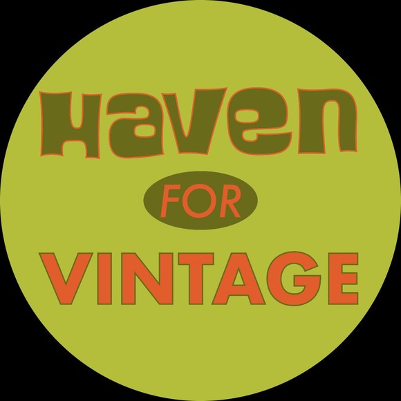 havenforvintage